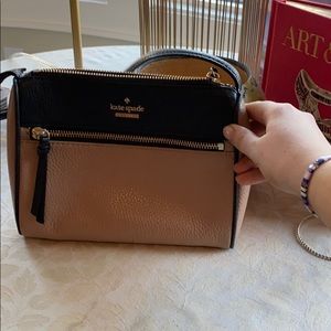 Kate Spade Shoulder Bag